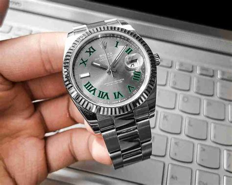 what is wimbledon rolex|Wimbledon Rolex price.